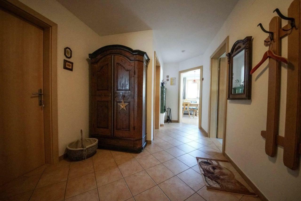 Appartements Spielberg Leogang Εξωτερικό φωτογραφία