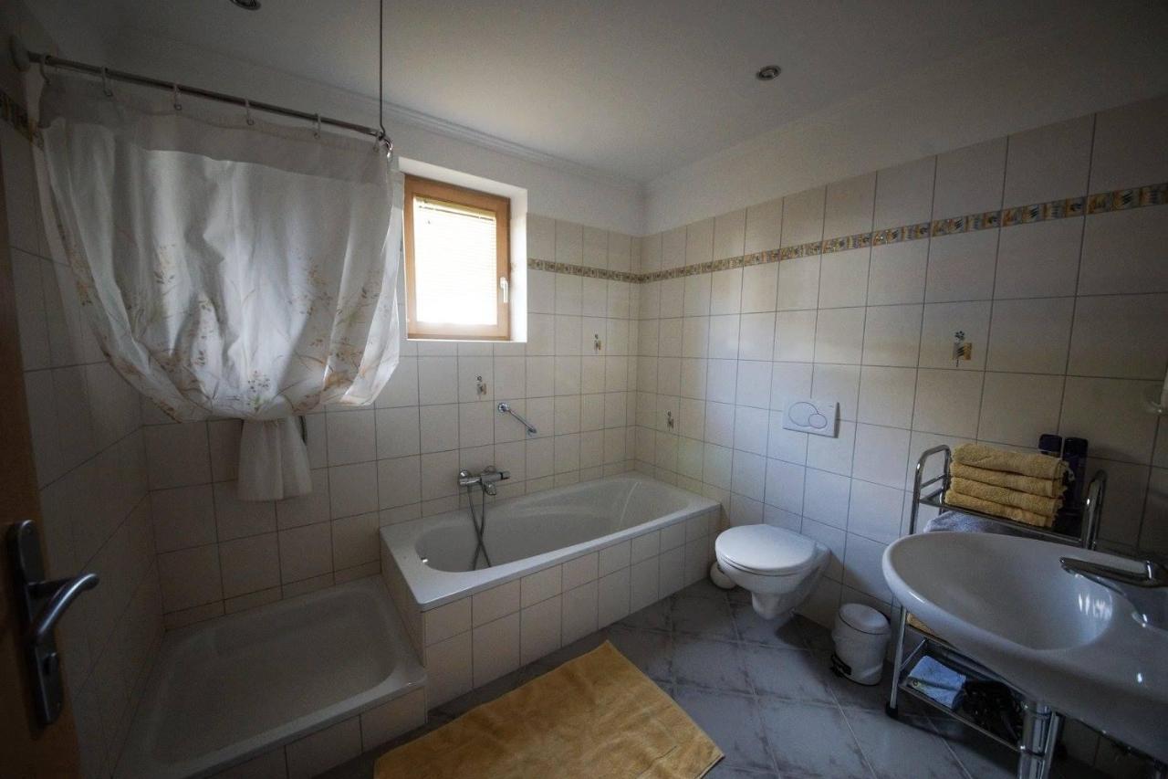 Appartements Spielberg Leogang Εξωτερικό φωτογραφία